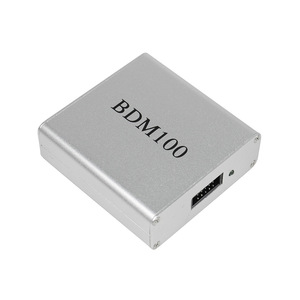 Bdm100 Car Ecu <strong>Programmer</strong> Chip Tuning <strong>Programmer</strong> Car <strong>Power</strong> Upgrade Read-write Tool - Product Image 1
