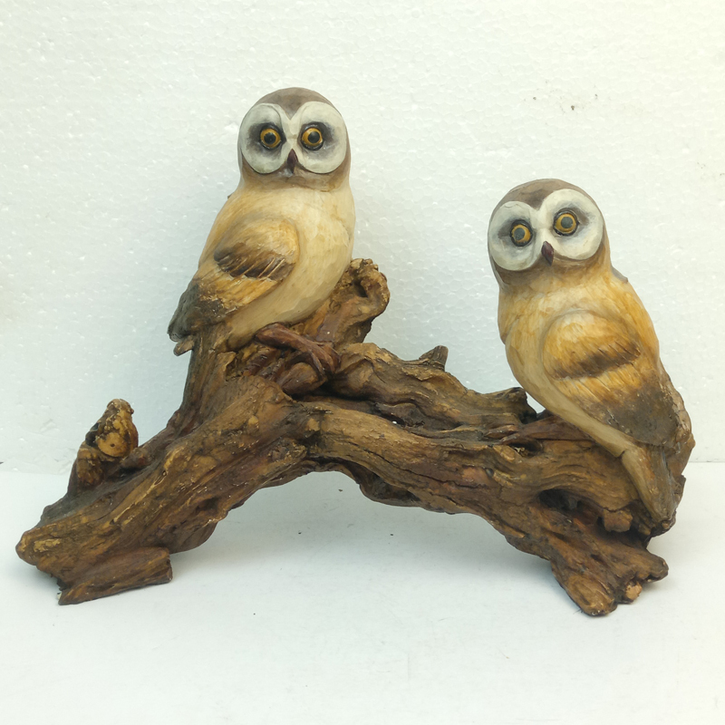 Argento