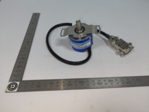 โปรโมชั่นเวลาจำกัดของลิฟท์อะไหล่สำหรับ otis ลิฟท์สำหรับ AAA633AG2เข้ารหัส - Product Image 4