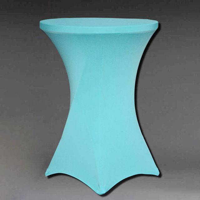 tiffany