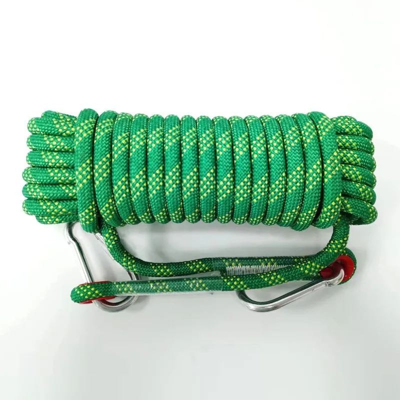 Poliéster verde
