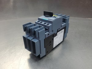 Neue und originale SPS 3 RV28111GD10 SIRIUS Leistungs schalter 50A 4 C42 SPS-Programmier steuerung - Product Image 4