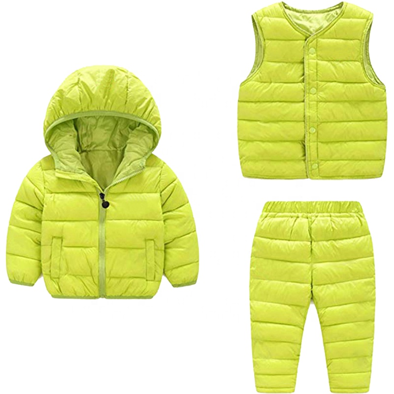 Jaune