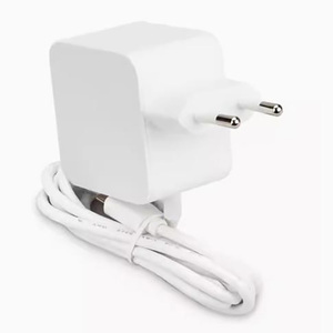 #67095 <strong>Raspberry</strong> <strong>Pi</strong> 5 Sensor Module Kit with 5.1V 5A 27W USB-C Power Supply EU Plug for Diverse Projects