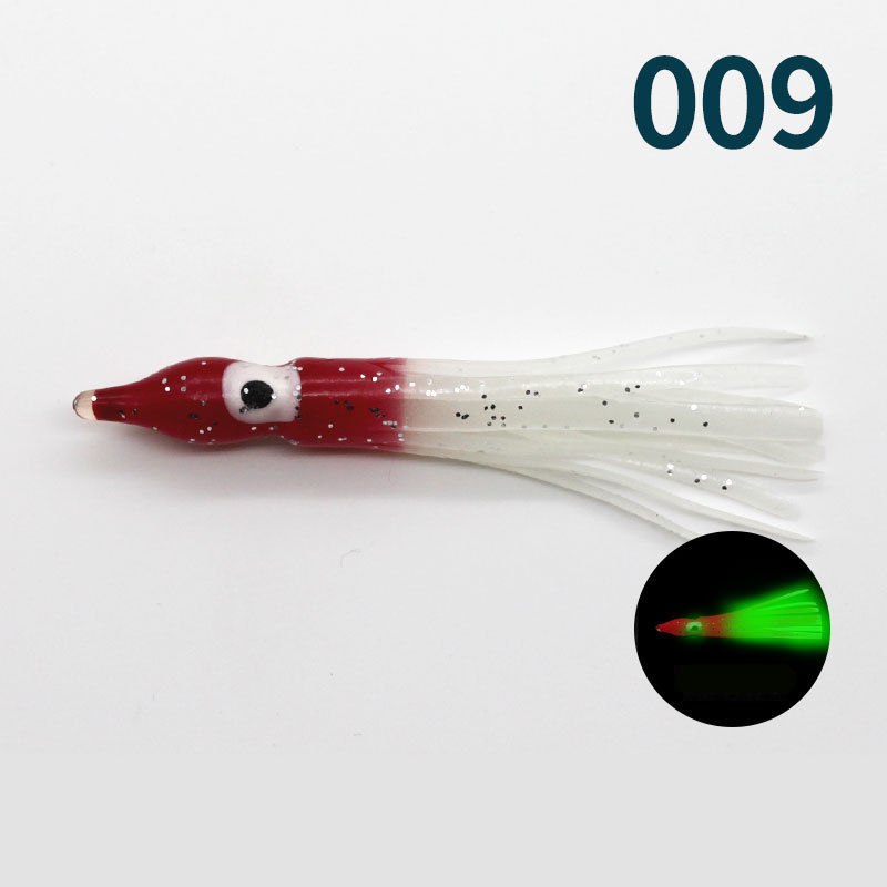 Color9