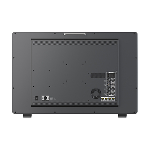 DC15-24V 8K SDI Input &amp; <strong>Output</strong> 23.8 Inch Screen 1200nits Display Portable Production <strong>Monitor</strong> - Product Image 6