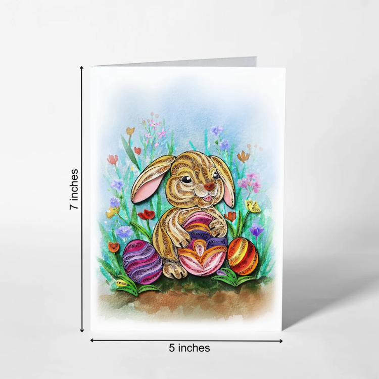 กำหนดเอง