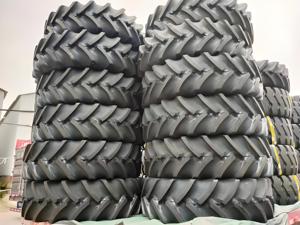 ยางก้างปลาแทรคเตอร์ไปข้างหน้า600 750 650 8.3 9.5 11.2-12 16 20 24 28 - Product Image 5