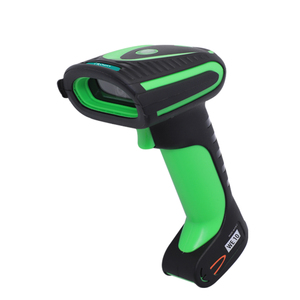 Waterproof <strong>Code</strong> Reader Rugged 2d Barcode Reader Usb Volumetric Scanner - Product Image 1