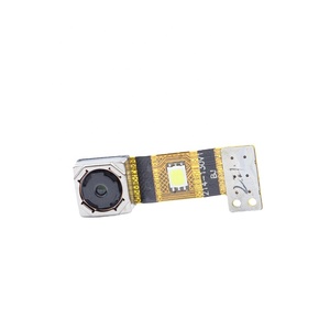 Karayolu 28 Pin 30Pin FPC Embedded gömülü otomatik odaklama imx258 13mp cmos Ipr Web Smartphone imxcsi CSI kamera modülü - Product Image 1