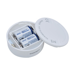 BT Low-Power E5 Rotation Ibeacon Module 100M Distancia Localización Beacon Comunicación y producto de red - Product Image 3