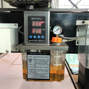 Mini enrutador CNC listo para enviar, máquina enrutadora CNC pequeña 4x4, fresadora cnc 6090 6012, carpintería para madera