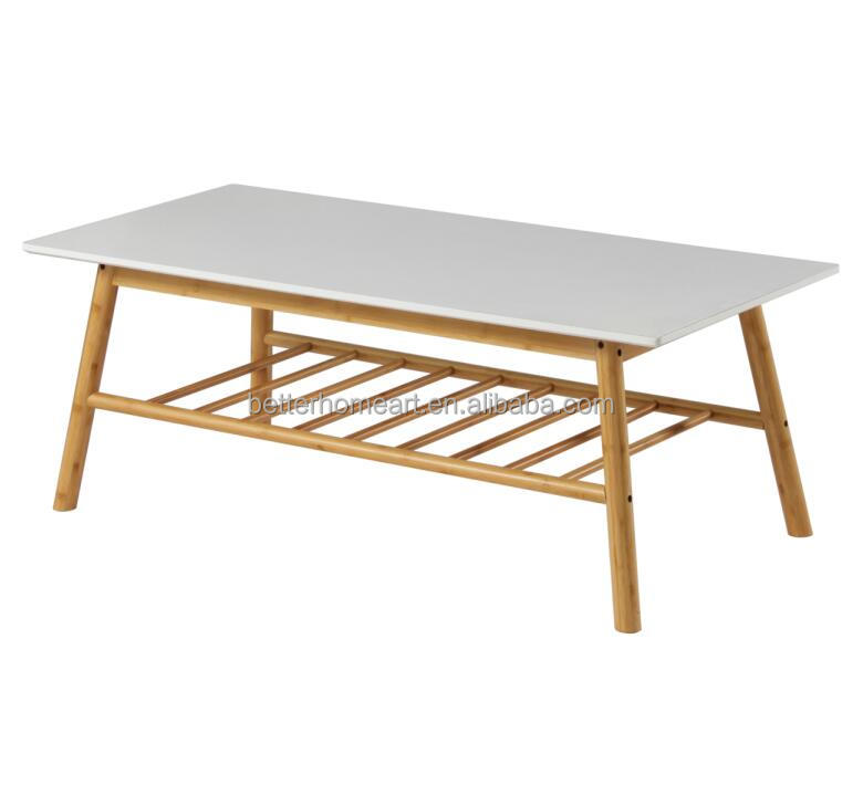 Blanco;BAMBÚ