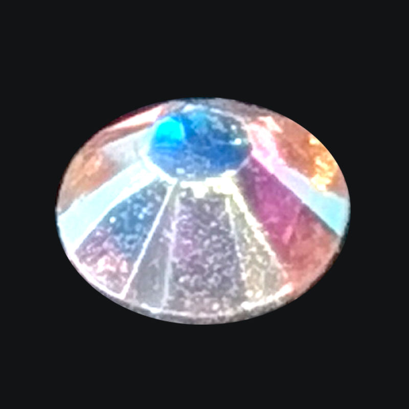 SWArovski