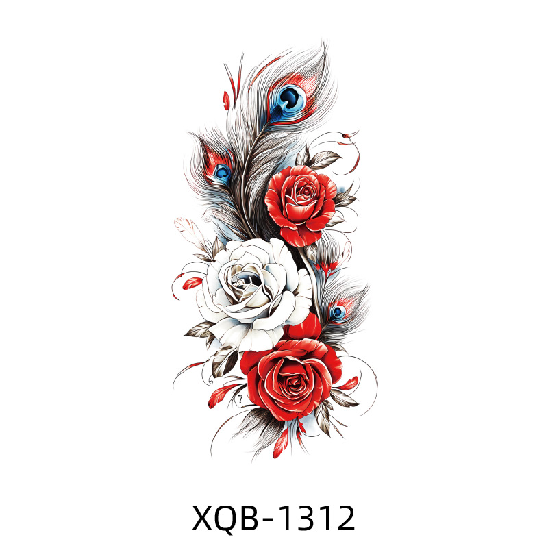 Xqb-1312
