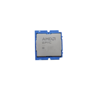 2.25 GHz 500W <strong>Socket</strong> SP5 100-000000976 192Core Server <strong>CPU</strong> 9965