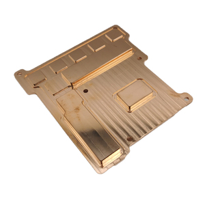 <strong>CNC</strong> Milling Lathe Wire Cutting Coating NCT Punching Bending Welding Copper Aluminum Plastic <strong>Software</strong> <strong>Program</strong> Mockup Prototype