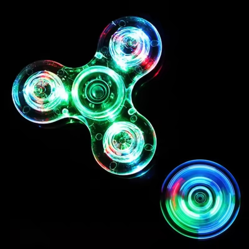 Multicolor
