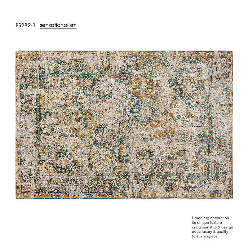 BS282-1