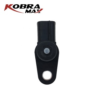 Auto Spare Parts <strong>Input</strong>/<strong>Output</strong> Auto Transmission Speed <strong>Sensor</strong> for OPEL 4710773 - Product Image 5