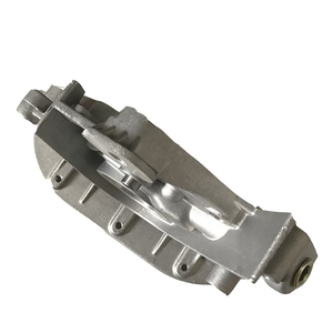 משאבת שמן רכב חדש עבור toyota עבור קורולה Soluna ae111 ce100 מודלים ללא 15100-15060