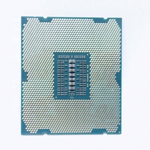 E5-2690 v2 e5 -2690 V2 işlemci SR1A5 3.0Ghz 10 çekirdek 25MB soket LGA 2011 CPU E5 2690 V2 - Product Image 2