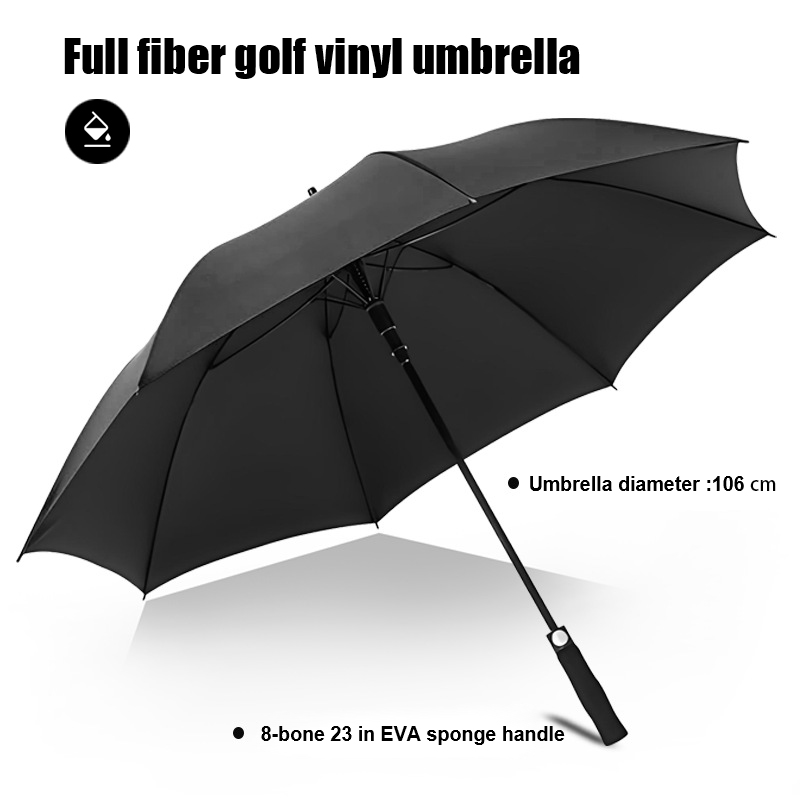 colorful Black-black adhesive