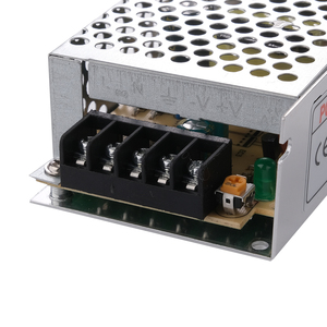 Anahtarlama güç kaynağı 5V 12V 24V 1A 2A 3A 5A 10A 20A 30A 40A 50A 60A LED CCTV AC DC anahtarlama güç kaynağı için - Product Image 4