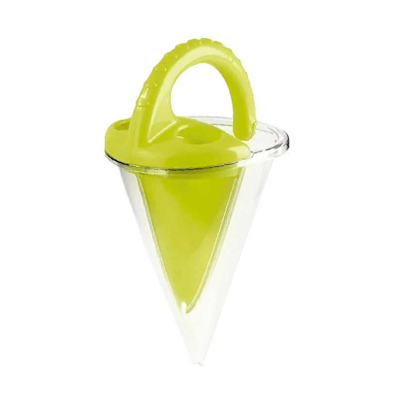 Vert