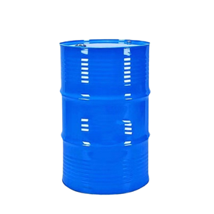 En stock Petro Polyéthylène Glycol PEG1000 Échantillons gratuits Fourniture de gelée de pétrole de qualité supérieure - Product Image 1