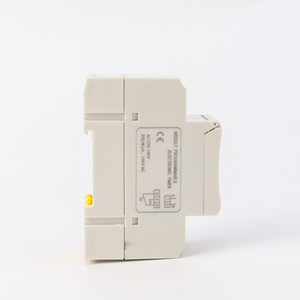 Di alta qualità 110v / 220v programmabile Microcomputer interruttore di controllo del tempo Timer Display digitale