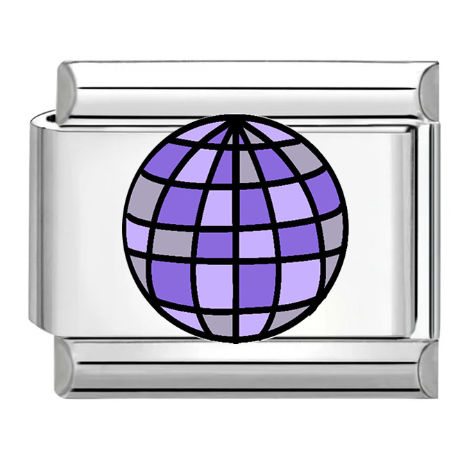 MK-424-Polyhedron