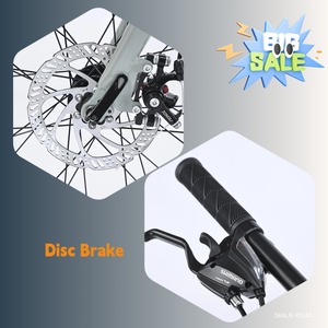 Thương Hiệu Riêng <span class=keywords><strong>Twitter</strong></span> Đường Xe Đạp Cửa Hàng Sepeda Trek Đường Xe Đạp Madone 700C Trifox Đường Xe Đạp Cho Người Lớn - Product Image 4