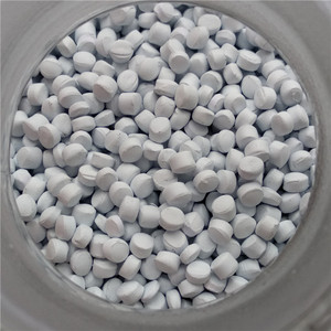 Biossido di titanio per pigmento tio2 per masterbatch bianco biossido di titanio fabbrica - Product Image 6