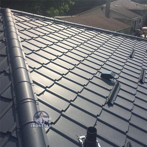 2025 năm phổ biến bán thép mạ kẽm lợp sà Lan <span class=keywords><strong>Board</strong></span> Bìa Ridge cap cuộn tạo thành máy với giá nhà máy - Product Image 6