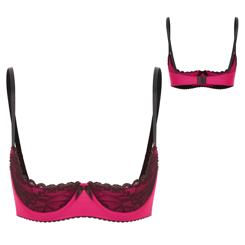 Hot Pink