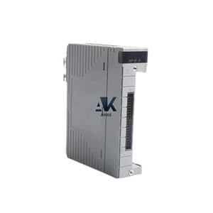 AAR181-S00 originale S2 modulo di ingresso RTD a 16 punti - Product Image 1