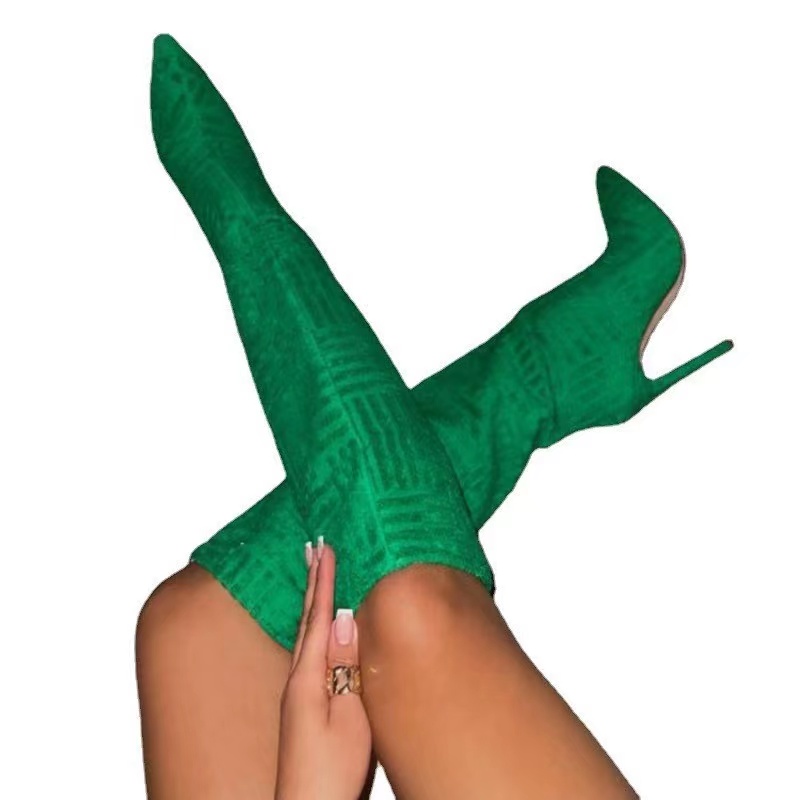 Vert