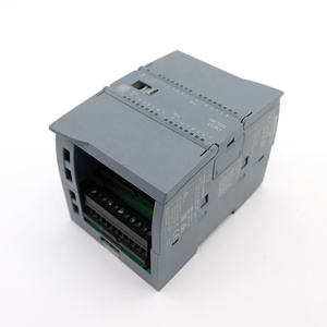 In Stock Original 6ES7223-1PL32-0XB0 SIMATIC S7-1200 SM 1223 Digital <strong>Input</strong>/<strong>output</strong> Modules for Siemens - Product Image 4