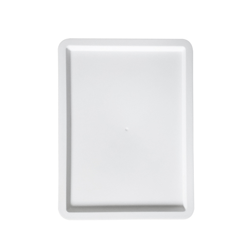 Lid C16G1