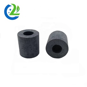 Catalizador de conversión catalítica de dos etapas de níquel Z204 99% Pureza Marca Chuangli - Product Image 5