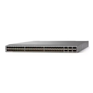 N9K-C93216TC-FX2新品ボックス96ポートスイッチ100M/1/10GBASE-Tおよび12p 40G/100G QSFP28 N9K-C93216TC-FX2 - Product Image 6