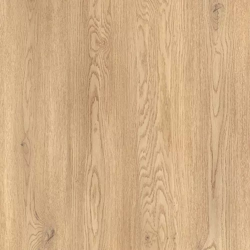 oak cremona