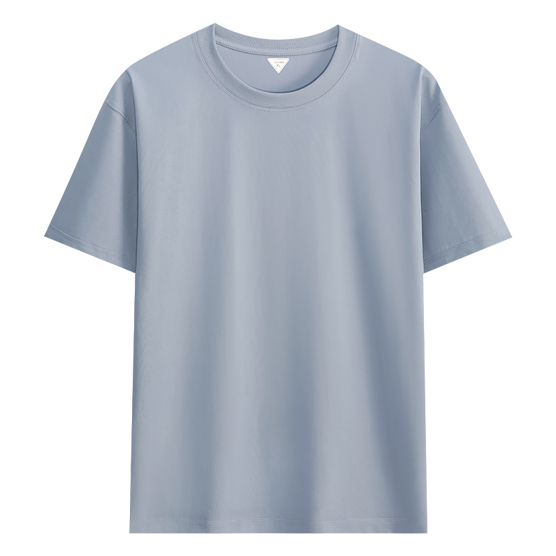 Grigio Blu