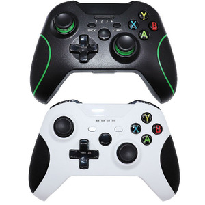 ขายร้อนไร้สาย2.4GHZ Controller สำหรับ Xboxes One ควบคุม Gamepad สำหรับ PC PS3เกมคอนโซลจอยสติ๊ก Joypad - Product Image 2