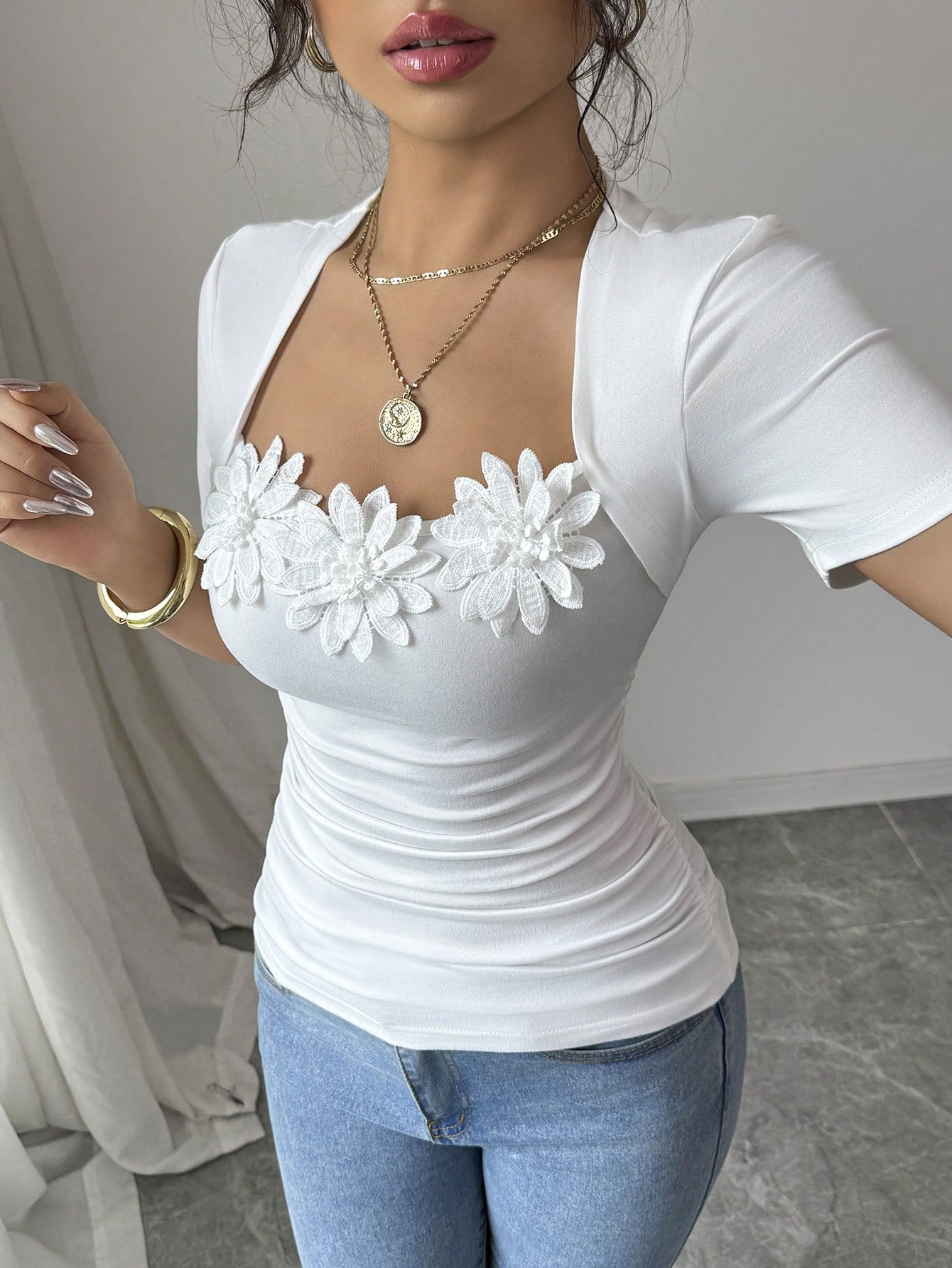 Coutume
