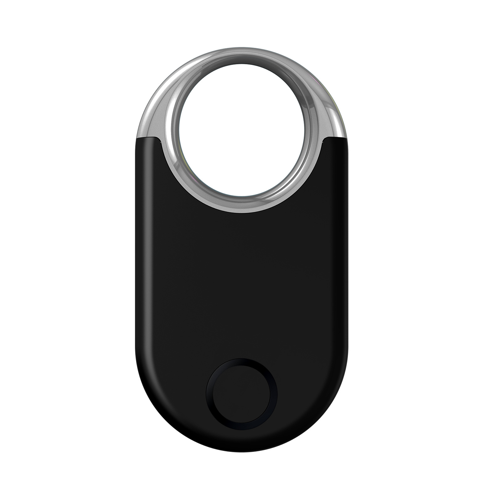 Negro para Apple