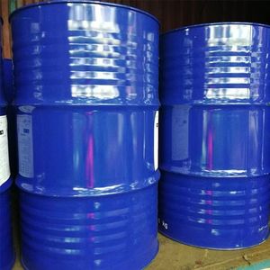 Độ tinh khiết cao 99% tributyl Citrate (TBC) /Chất làm dẻo với CAS 77-94-1 - Product Image 6