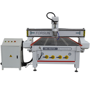 2018china new cnc router Supply <span class=keywords><strong>Programming</strong></span> Photo Inserts Milling 1.5kw 2.2kw water cooling spindle DSP T-solt Table AC380V/50HZ