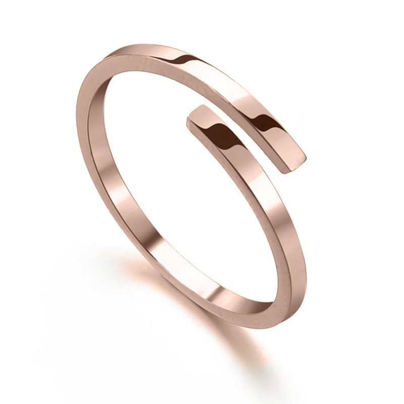 Rose d'or